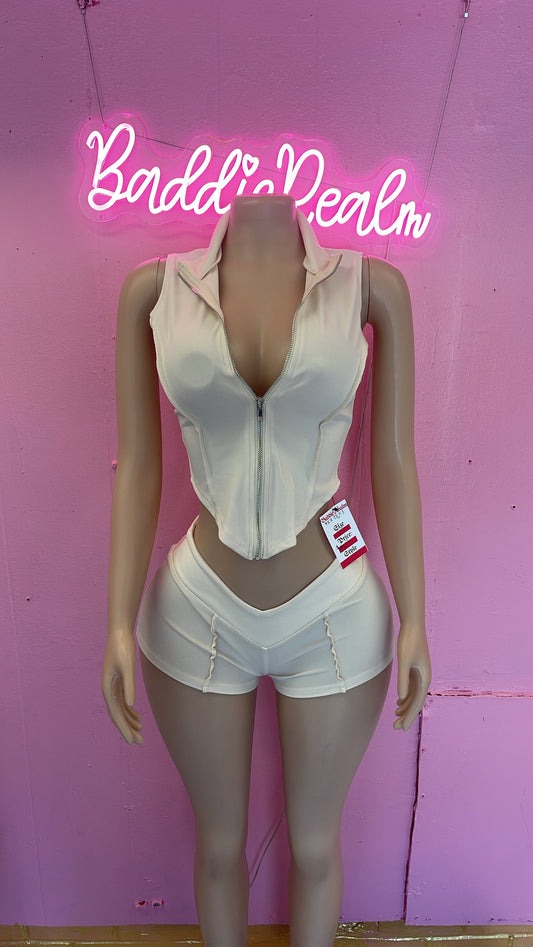 Snatched Up Set